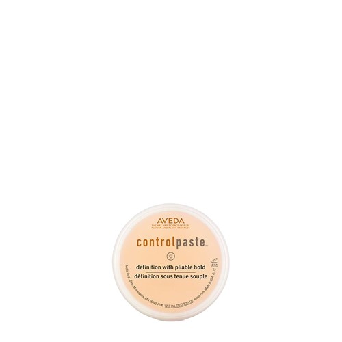 Aveda Control Paste Definition with Pliable Hold 75ml
