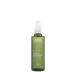 Aveda Botanical Kinetics Skin Toning Agent 150ml
