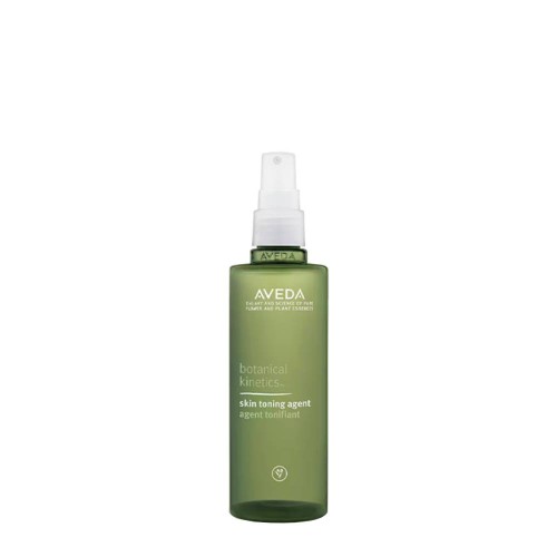 Aveda Botanical Kinetics Skin Toning Agent 150ml
