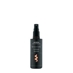 Aveda Texture Tonic 125ml