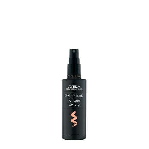 Aveda Texture Tonic 125ml