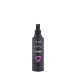 Aveda Speed of Light Blow Dry Accelerador Spray 200ml