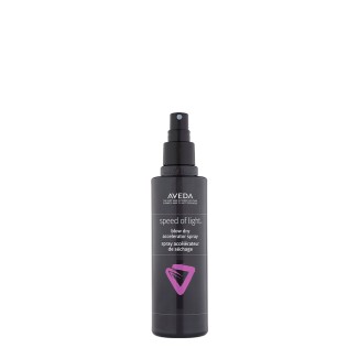 Aveda Speed of Light Blow Dry Accelerador Spray 200ml