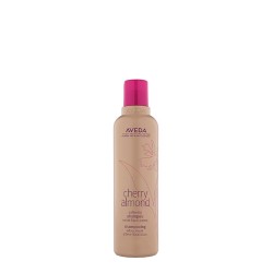Aveda Cherry Almond Softening Shampoo 250ml