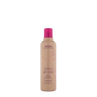 Aveda Cherry Almond Softening Shampoo 250ml