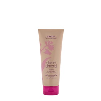 Aveda Cherry Almond Softening Conditioner 200ml