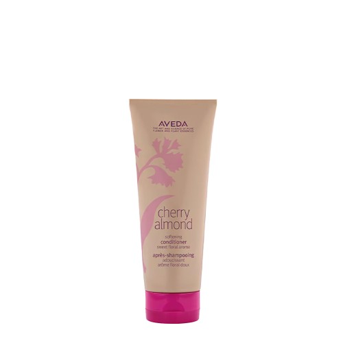 Aveda Cherry Almond Softening Conditioner 200ml