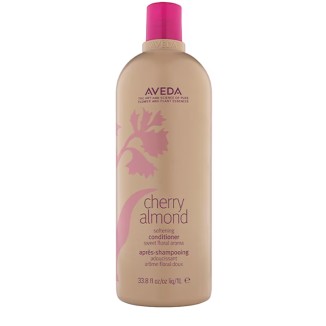Aveda Cherry Almond Softening Conditioner 1000ml