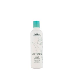 Aveda Shampure Nurturing Shampoo 250ml