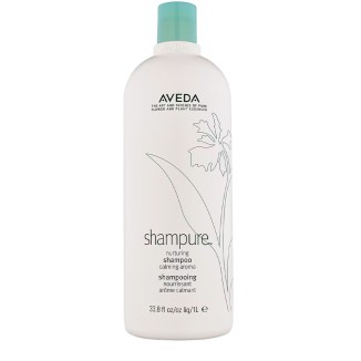 Aveda Shampure Nurturing Shampoo 1L