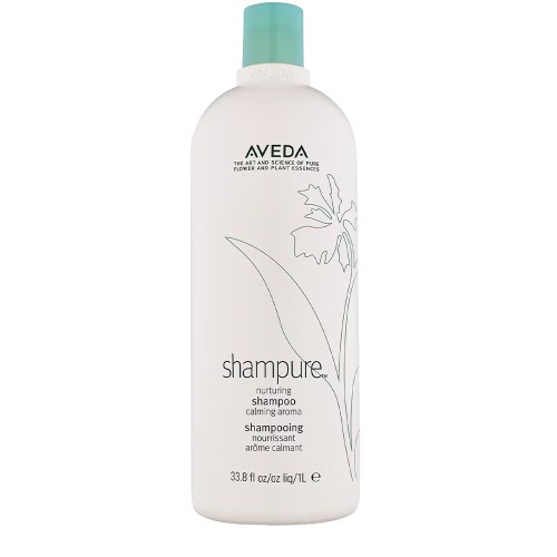 Aveda Shampure Nurturing Shampoo 1L
