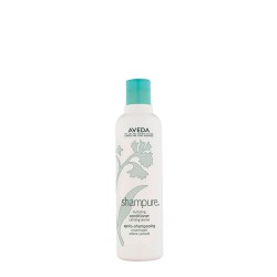Aveda Shampure Nurturing Conditioner 250ml