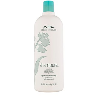 Aveda Shampure Nurturing Conditioner 1000ml