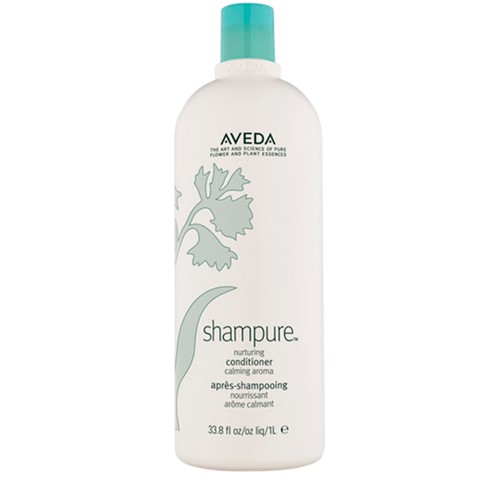 Aveda Shampure Nurturing Conditioner 1000ml
