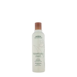 Aveda Rosemary Mint Purifying Shampoo 250ml