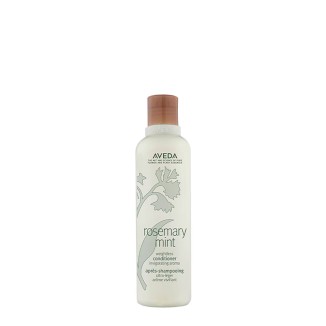 Aveda Rosemary Mint Purifying Conditioner 250ml