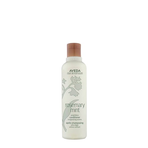 Aveda Rosemary Mint Purifying Conditioner 250ml