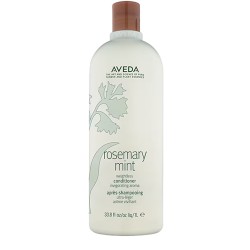 Aveda Rosemary Mint Purifying Conditioner 1000ml