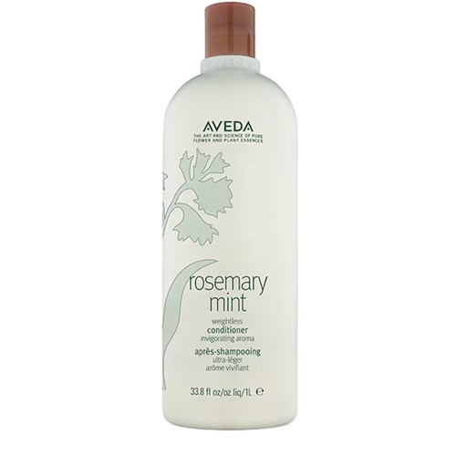 Aveda Rosemary Mint Purifying Conditioner 1000ml