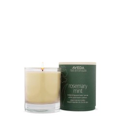 Aveda Rosemary Mint Candle