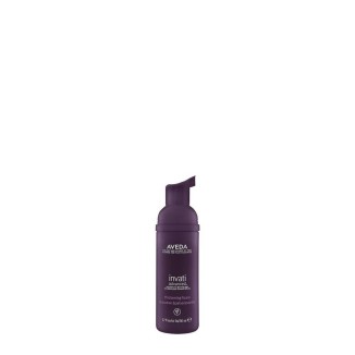 Aveda Invati Advanced Thickening Foam 50ml
