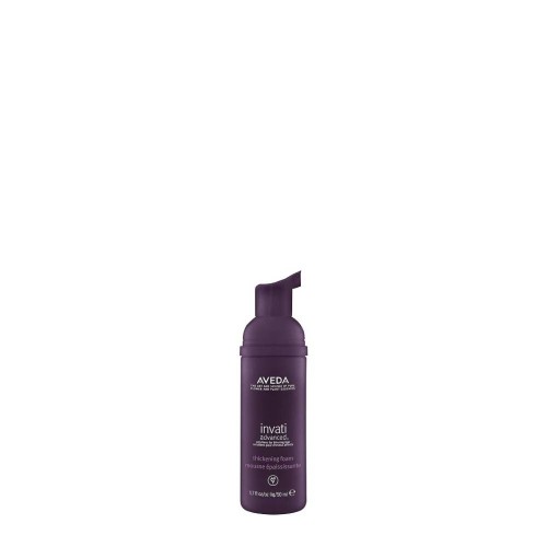 Aveda Invati Advanced Thickening Foam 50ml