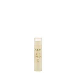 Aveda Lip Saver Lip Balm