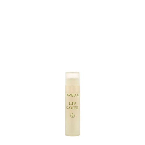 Aveda Lip Saver Lip Balm