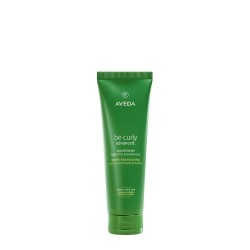 Aveda Be Curly Advanced Conditioner 250ml