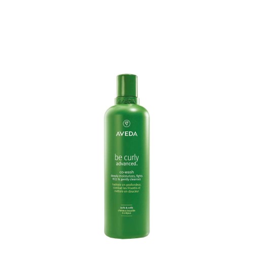 Aveda Be Curly Advanced Co-Wash for Curls and Coils 350ml