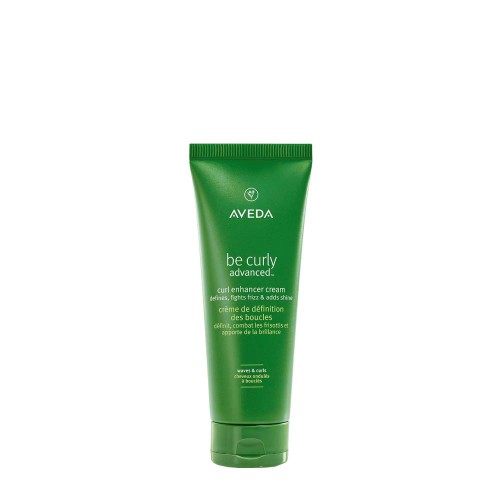 Aveda Be Curly Advanced Curl Enhancer Cream 200ml