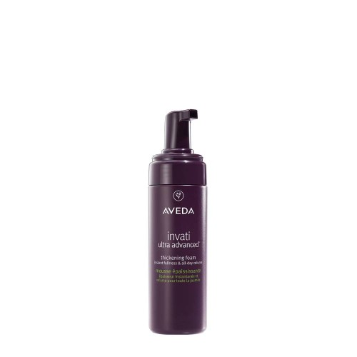 Aveda Invati Ultra Advanced Thickening Foam 150ml