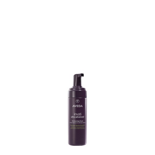 Aveda Invati Ultra Advanced Thickening Foam 45ml