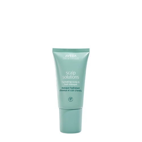 Aveda Scalp Solutions Hydrating Mask 150ml