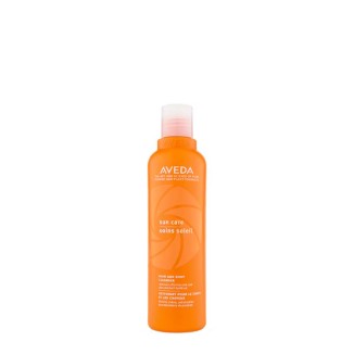 Aveda Sun Care Hair and Body Cleanser 250ml