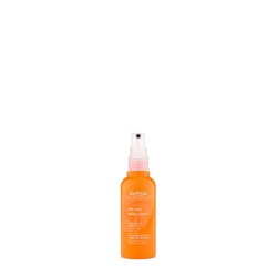 Aveda Sun Care Protective Hair Veil 100ml