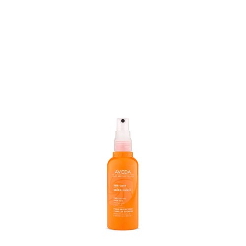 Aveda Sun Care Protective Hair Veil 100ml