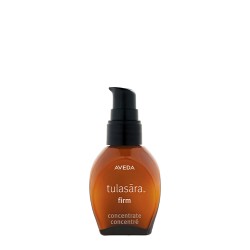 Aveda Tulasara Firm Concentrate 30ml Aveda Tulasara Firm Concentrate 30ml