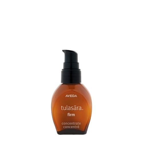 Aveda Tulasara Firm Concentrate 30ml