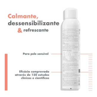 Avène Thermal Water 50ml