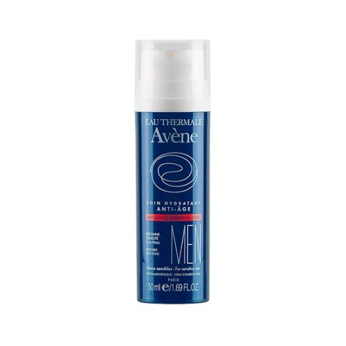Avène Men Anti-Aging Moisturizing Care 50ml