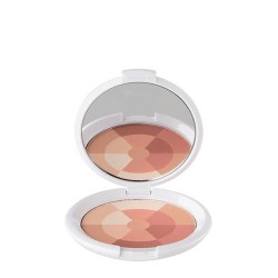 Avène Natural Mosaic Powder 9g