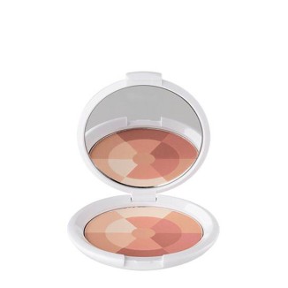 Avène Natural Mosaic Powder 9g