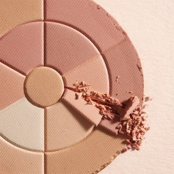 Avène Natural Mosaic Powder 9g