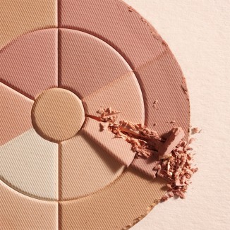 Avène Natural Mosaic Powder 9g