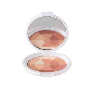 Avène Natural Mosaic Powder 9g