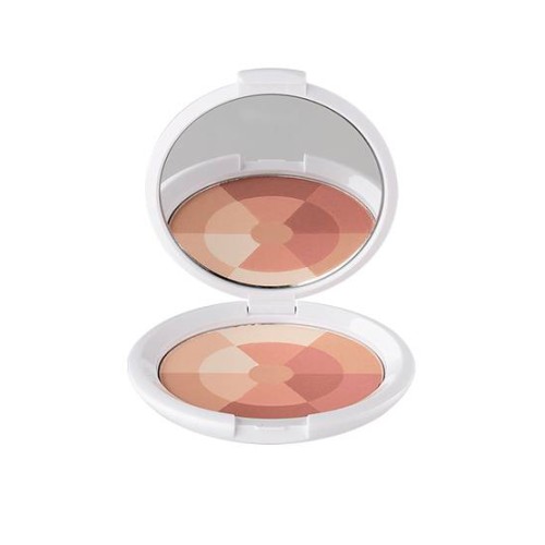 Avène Natural Mosaic Powder 9g
