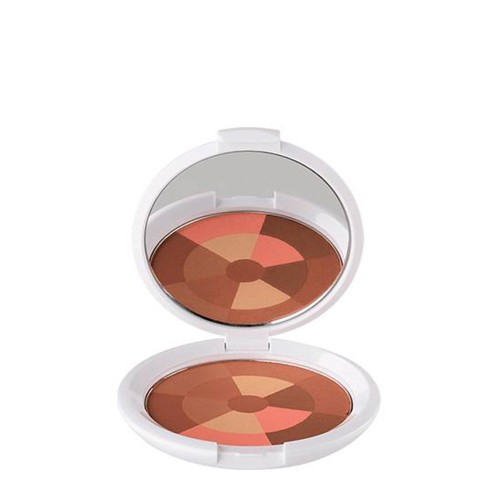 Avène Mosaic Powder Tan 9g
