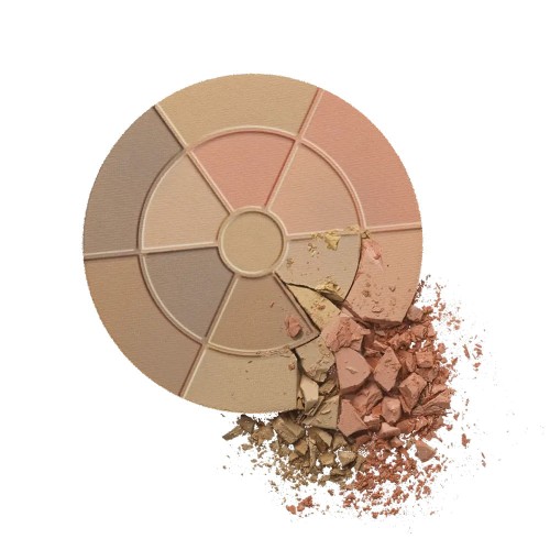 Avène Mosaic Powder Tan 9g