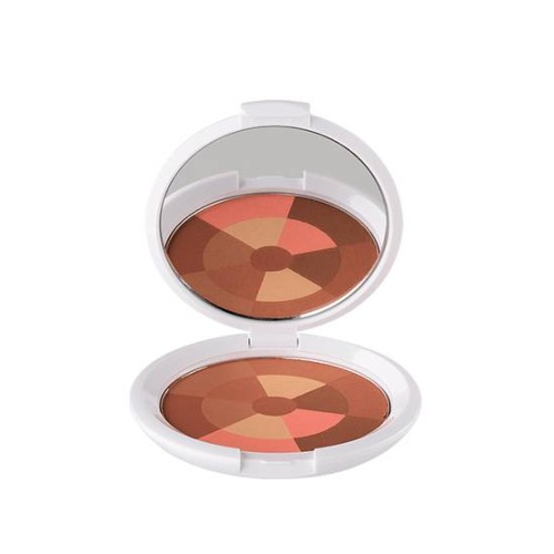 Avène Powder Mosaic Tan Couvrance, mattifies and enhances facial features 9 g